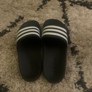adidas slides